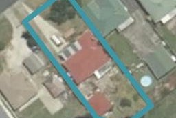 28 Anzac Street, Te Kuiti
