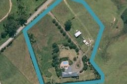 181 Inland Road, Helensville, Helensville