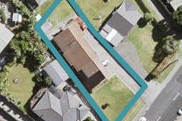 55 Avonleigh Road, Green Bay, Auckland