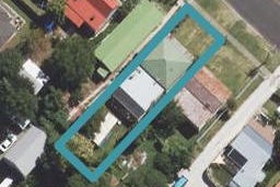 14 Williams Street, Gisborne