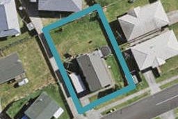 3 Solveig Place, Randwick Park, Auckland