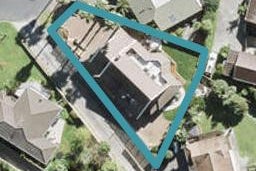 62 William Bayes Place, Red Beach, Red Beach
