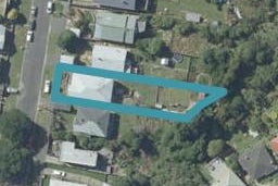 15 Burnett Street, Calton Hill, Dunedin