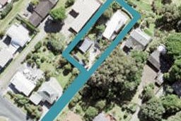 51 Willjames Avenue, Algies Bay, Warkworth