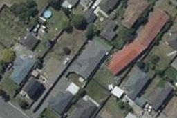 11A Ottawa Road, Wainoni, Christchurch