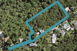 70 Park Road, Titirangi, Auckland