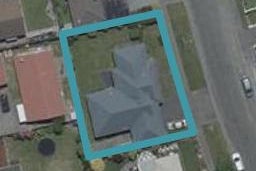 26 Kintyre Drive, Broomfield, Christchurch