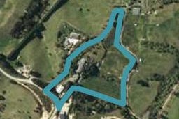 162 Stagecoach Road, Upper Moutere