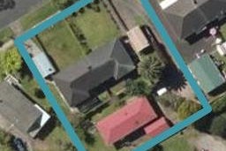 51A Second Avenue, Avenues, Whangarei