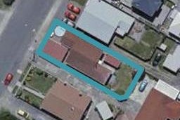 38 Stone Street, Miramar, Wellington