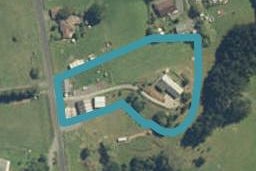 11 McCready Road, Tuakau, Tuakau