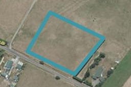 112 Soldiers Road, Tangimoana, Palmerston North