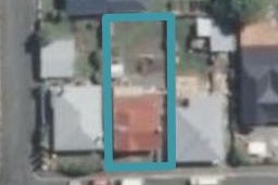 9 Mere Mere Street, Seaview, Timaru