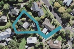 57 Waipuia Place, Greenhithe, Auckland