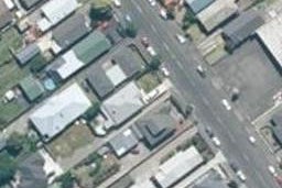 83 Wellesley Road, Napier South, Napier