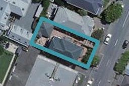 70 Brougham Street, Mount Victoria, Wellington