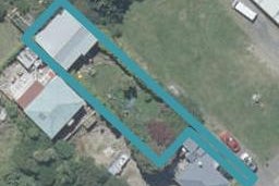 64 George Street, Port Chalmers, Dunedin