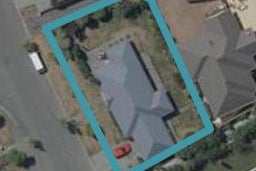 7 Ryelands Drive, Lincoln, Lincoln
