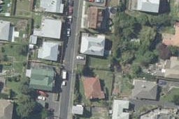 23 Peter Street, Caversham, Dunedin