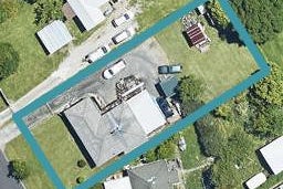 45 Island View Road, Western Heights, Rotorua