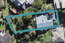 21 Teal Crescent, Beach Haven, Auckland