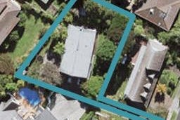 72 Porritt Avenue, Chatswood, Auckland