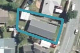 1/37 Foster Street, Taita, Lower Hutt