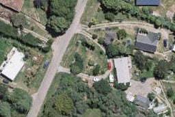 114 Western Valley Road, Little River, Little River