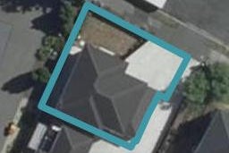 58A Charles Street, Waltham, Christchurch