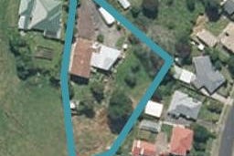 20 Ruapehu Crescent, Taumarunui