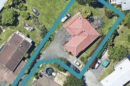24A Hilton Road, Lynmore, Rotorua