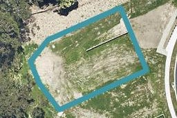 89 Adler Drive, Ohauiti, Tauranga
