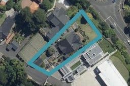 12 Kotahi Avenue, Beerescourt, Hamilton