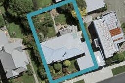 84 Chapman Street, Richmond, Invercargill
