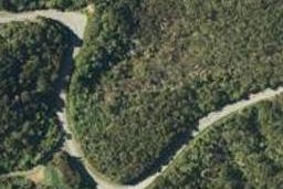 1951 Croisilles Road, Okiwi Bay, Ōkiwi Bay