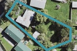 23 Belgrave Place, Papakura, Papakura