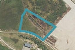 2/12 Keogans Road, Arahura Valley, Hokitika