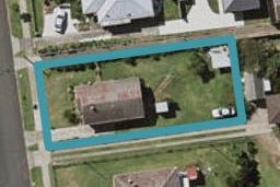 32 Alexander Crescent, Otara, Auckland