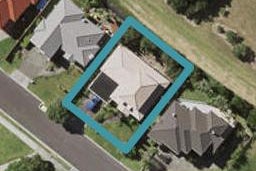 28 Highgrove Lane, Totara Vale, Auckland
