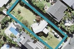 22 De Luen Avenue, Tindalls Beach, Whangaparaoa