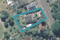 26 Macdonald Street, Geraldine