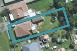 18 Juliet Street, Stratford