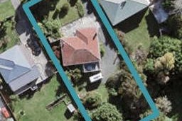 18 Batten Street, Wellsford, Wellsford