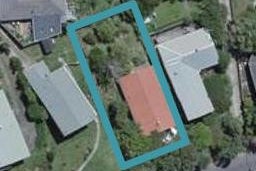 32 Stewart Drive, Newlands, Wellington