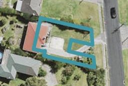 1/41 Ambler Avenue, Glen Eden, Auckland