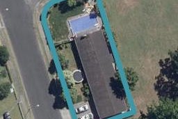 42 Orchard Avenue, Enderley, Hamilton