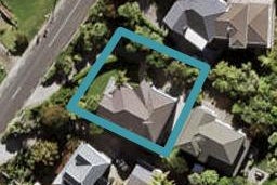 14 Aldersgate Road, Hillsborough, Auckland
