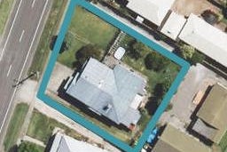 24 Stanley Road, Te Hapara, Gisborne