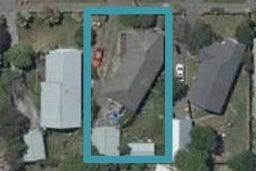 90 Hay Street, Bromley, Christchurch