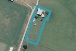 34 Tither Road, Riversdale, Riversdale